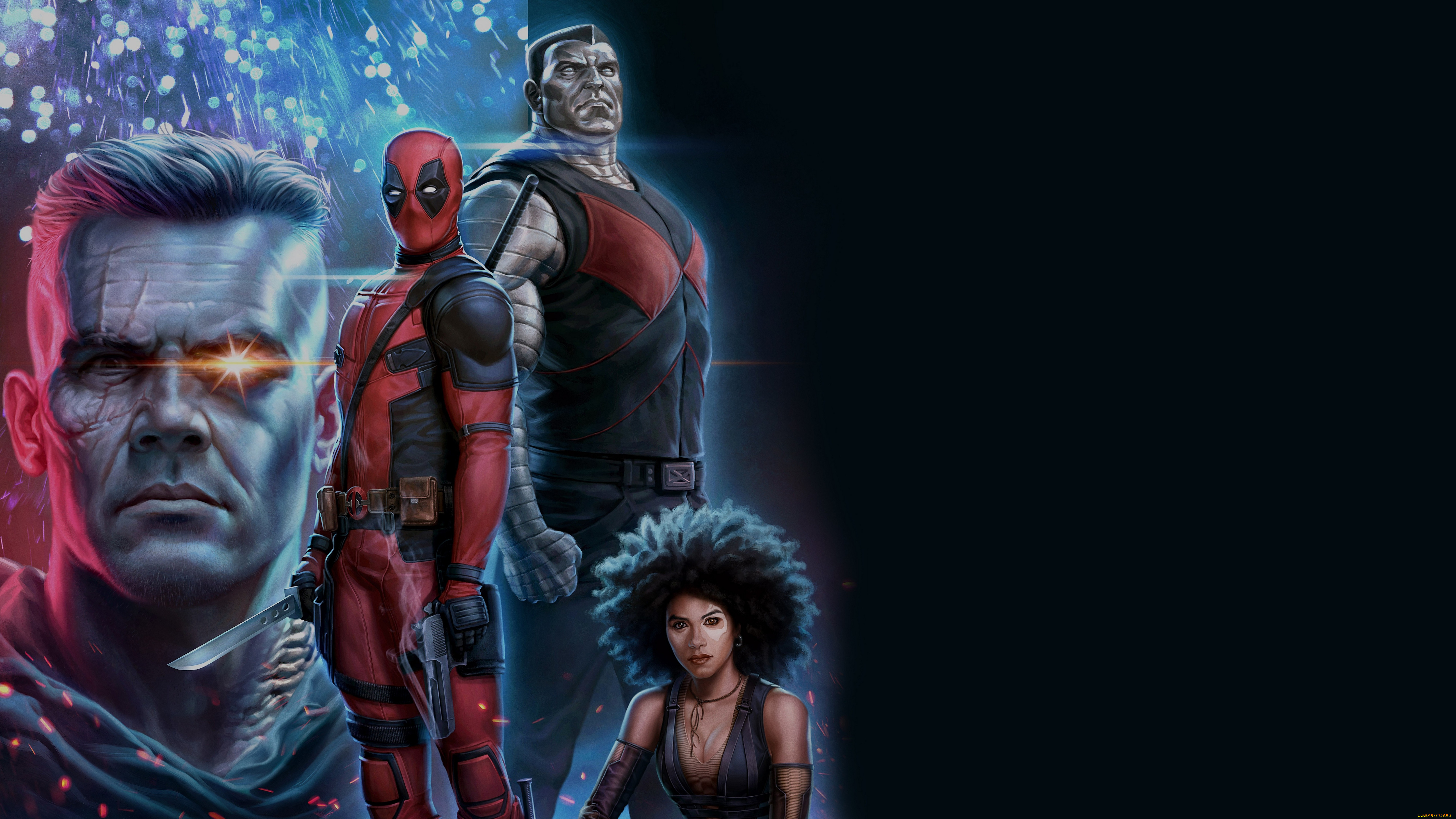 deadpool 2 , 2018, , , , , , , , , , , , , deadpool, 2, 